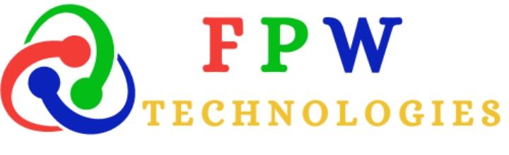 FPW Technologies